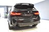 USED 2022 22 BMW 1 SERIES 118I 1.5 M SPORT 5 DOOR **&pound;389 A MONTH WITH &pound;4495 DEPOSIT**