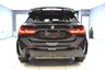 USED 2022 22 BMW 1 SERIES 118I 1.5 M SPORT 5 DOOR **&pound;389 A MONTH WITH &pound;4495 DEPOSIT**