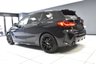 USED 2022 22 BMW 1 SERIES 118I 1.5 M SPORT 5 DOOR **&pound;389 A MONTH WITH &pound;4495 DEPOSIT**