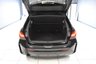 USED 2022 22 BMW 1 SERIES 118I 1.5 M SPORT 5 DOOR **&pound;389 A MONTH WITH &pound;4495 DEPOSIT**