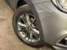 USED 2014 64 HYUNDAI IX35 1.7 CRDi SE 5dr - PARK ASSIST 