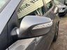 USED 2014 64 HYUNDAI IX35 1.7 CRDi SE 5dr - PARK ASSIST 