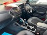 USED 2014 64 HYUNDAI IX35 1.7 CRDi SE 5dr - PARK ASSIST 