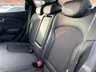 USED 2014 64 HYUNDAI IX35 1.7 CRDi SE 5dr - PARK ASSIST 