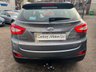USED 2014 64 HYUNDAI IX35 1.7 CRDi SE 5dr - PARK ASSIST 