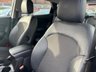 USED 2014 64 HYUNDAI IX35 1.7 CRDi SE 5dr - PARK ASSIST 