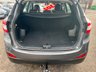 USED 2014 64 HYUNDAI IX35 1.7 CRDi SE 5dr - PARK ASSIST 