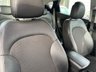 USED 2014 64 HYUNDAI IX35 1.7 CRDi SE 5dr - PARK ASSIST 