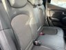 USED 2014 64 HYUNDAI IX35 1.7 CRDi SE 5dr - PARK ASSIST 