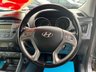 USED 2014 64 HYUNDAI IX35 1.7 CRDi SE 5dr - PARK ASSIST 