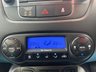 USED 2014 64 HYUNDAI IX35 1.7 CRDi SE 5dr - PARK ASSIST 