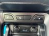 USED 2014 64 HYUNDAI IX35 1.7 CRDi SE 5dr - PARK ASSIST 