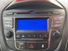 USED 2014 64 HYUNDAI IX35 1.7 CRDi SE 5dr - PARK ASSIST 