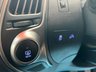 USED 2014 64 HYUNDAI IX35 1.7 CRDi SE 5dr - PARK ASSIST 