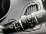 USED 2014 64 HYUNDAI IX35 1.7 CRDi SE 5dr - PARK ASSIST 