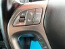 USED 2014 64 HYUNDAI IX35 1.7 CRDi SE 5dr - PARK ASSIST 