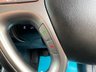 USED 2014 64 HYUNDAI IX35 1.7 CRDi SE 5dr - PARK ASSIST 