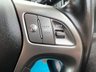USED 2014 64 HYUNDAI IX35 1.7 CRDi SE 5dr - PARK ASSIST 