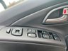USED 2014 64 HYUNDAI IX35 1.7 CRDi SE 5dr - PARK ASSIST 