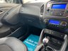 USED 2014 64 HYUNDAI IX35 1.7 CRDi SE 5dr - PARK ASSIST 