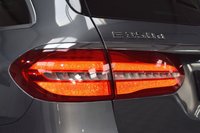USED 2019 18 MERCEDES-BENZ E-CLASS 2.9 E 350 D AMG LINE EDITION PREMIUM PLUS 5d 282 BHP 