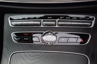 USED 2019 18 MERCEDES-BENZ E-CLASS 2.9 E 350 D AMG LINE EDITION PREMIUM PLUS 5d 282 BHP 