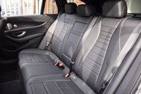 USED 2019 18 MERCEDES-BENZ E-CLASS 2.9 E 350 D AMG LINE EDITION PREMIUM PLUS 5d 282 BHP 