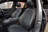 USED 2019 18 MERCEDES-BENZ E-CLASS 2.9 E 350 D AMG LINE EDITION PREMIUM PLUS 5d 282 BHP 