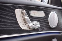 USED 2019 18 MERCEDES-BENZ E-CLASS 2.9 E 350 D AMG LINE EDITION PREMIUM PLUS 5d 282 BHP 