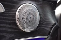 USED 2019 18 MERCEDES-BENZ E-CLASS 2.9 E 350 D AMG LINE EDITION PREMIUM PLUS 5d 282 BHP 