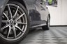 USED 2019 18 MERCEDES-BENZ E-CLASS 2.9 E 350 D AMG LINE EDITION PREMIUM PLUS 5d 282 BHP 
