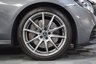 USED 2019 18 MERCEDES-BENZ E-CLASS 2.9 E 350 D AMG LINE EDITION PREMIUM PLUS 5d 282 BHP 