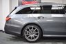 USED 2019 18 MERCEDES-BENZ E-CLASS 2.9 E 350 D AMG LINE EDITION PREMIUM PLUS 5d 282 BHP 