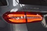 USED 2019 18 MERCEDES-BENZ E-CLASS 2.9 E 350 D AMG LINE EDITION PREMIUM PLUS 5d 282 BHP 