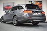 USED 2019 18 MERCEDES-BENZ E-CLASS 2.9 E 350 D AMG LINE EDITION PREMIUM PLUS 5d 282 BHP 