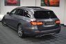 USED 2019 18 MERCEDES-BENZ E-CLASS 2.9 E 350 D AMG LINE EDITION PREMIUM PLUS 5d 282 BHP 