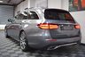 USED 2019 18 MERCEDES-BENZ E-CLASS 2.9 E 350 D AMG LINE EDITION PREMIUM PLUS 5d 282 BHP 