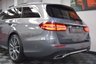 USED 2019 18 MERCEDES-BENZ E-CLASS 2.9 E 350 D AMG LINE EDITION PREMIUM PLUS 5d 282 BHP 