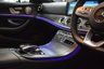USED 2019 18 MERCEDES-BENZ E-CLASS 2.9 E 350 D AMG LINE EDITION PREMIUM PLUS 5d 282 BHP 