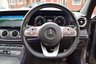 USED 2019 18 MERCEDES-BENZ E-CLASS 2.9 E 350 D AMG LINE EDITION PREMIUM PLUS 5d 282 BHP 