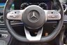 USED 2019 18 MERCEDES-BENZ E-CLASS 2.9 E 350 D AMG LINE EDITION PREMIUM PLUS 5d 282 BHP 