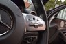 USED 2019 18 MERCEDES-BENZ E-CLASS 2.9 E 350 D AMG LINE EDITION PREMIUM PLUS 5d 282 BHP 