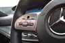 USED 2019 18 MERCEDES-BENZ E-CLASS 2.9 E 350 D AMG LINE EDITION PREMIUM PLUS 5d 282 BHP 