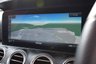 USED 2019 18 MERCEDES-BENZ E-CLASS 2.9 E 350 D AMG LINE EDITION PREMIUM PLUS 5d 282 BHP 