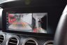 USED 2019 18 MERCEDES-BENZ E-CLASS 2.9 E 350 D AMG LINE EDITION PREMIUM PLUS 5d 282 BHP 