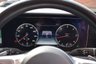 USED 2019 18 MERCEDES-BENZ E-CLASS 2.9 E 350 D AMG LINE EDITION PREMIUM PLUS 5d 282 BHP 