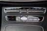 USED 2019 18 MERCEDES-BENZ E-CLASS 2.9 E 350 D AMG LINE EDITION PREMIUM PLUS 5d 282 BHP 