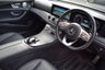 USED 2019 18 MERCEDES-BENZ E-CLASS 2.9 E 350 D AMG LINE EDITION PREMIUM PLUS 5d 282 BHP 