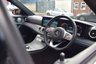 USED 2019 18 MERCEDES-BENZ E-CLASS 2.9 E 350 D AMG LINE EDITION PREMIUM PLUS 5d 282 BHP 