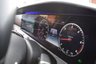 USED 2019 18 MERCEDES-BENZ E-CLASS 2.9 E 350 D AMG LINE EDITION PREMIUM PLUS 5d 282 BHP 